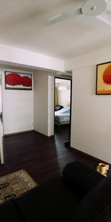 Blk 19 Marine Terrace (Marine Parade), HDB 3 Rooms #192728002